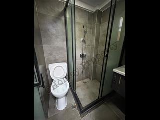Tsim Sha Tsui - Tsim Sha Tsui Mansion Block A 05