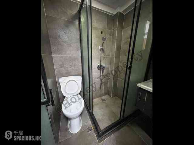 Tsim Sha Tsui - Tsim Sha Tsui Mansion Block A 05