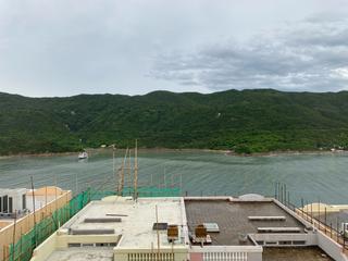 赤柱 - 红山半岛 17
