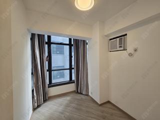 Mid Levels Central - Vantage Park Block 1 02