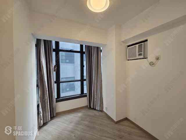 Mid Levels Central - Vantage Park Block 1 02