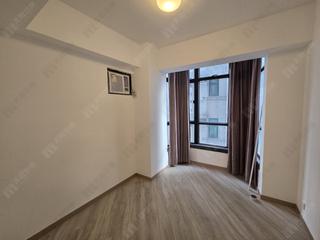 Mid Levels Central - Vantage Park Block 1 03