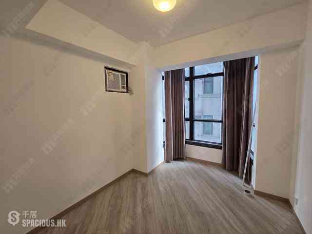 Mid Levels Central - Vantage Park Block 1 03