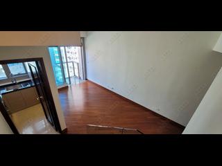 湾仔 - 囍汇 03