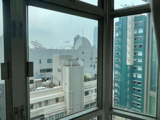 西半山 - 金帝轩 10