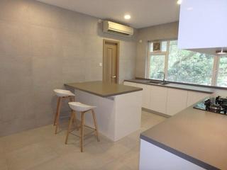 Repulse Bay - 84, Repulse Bay Road 05