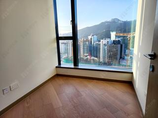 黃竹坑 - 港岛南岸1期 晋环 03
