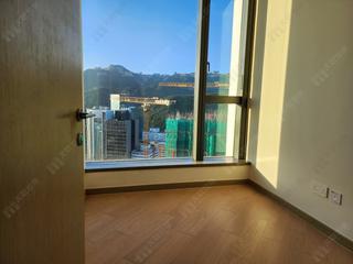 黃竹坑 - 港岛南岸1期 晋环 10