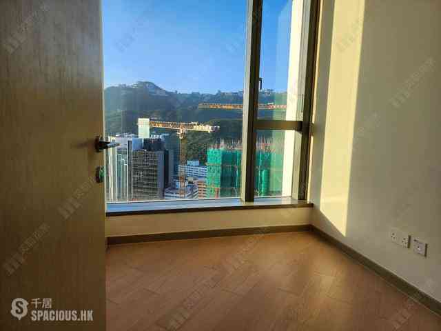 黃竹坑 - 港岛南岸1期 晋环 10