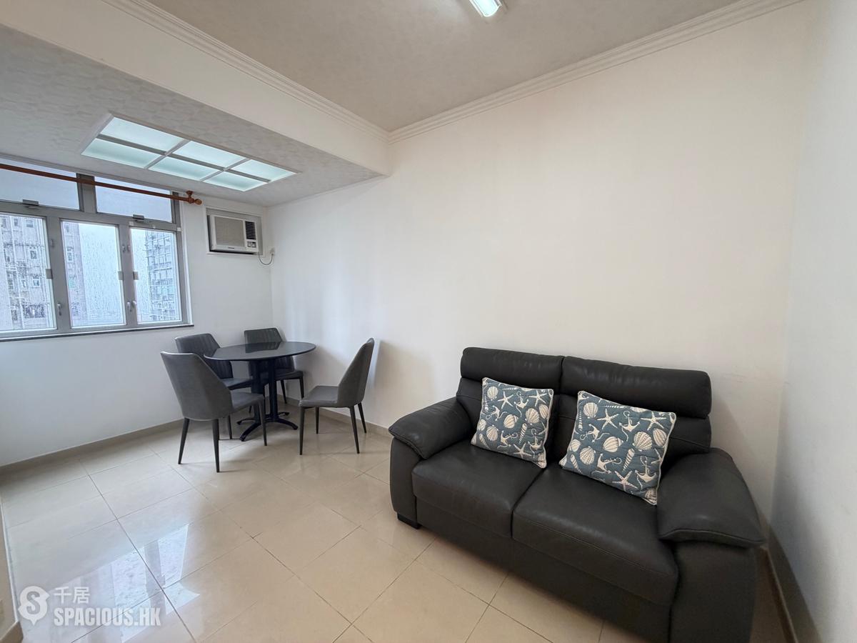 Causeway Bay - Tobacco House 01