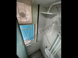 Causeway Bay - Wing Hing House 08