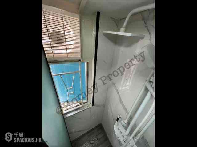 Causeway Bay - Wing Hing House 08