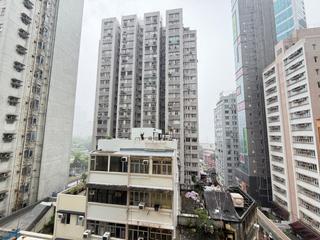 Causeway Bay - Tobacco House 07