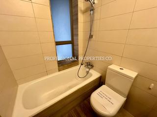 Sai Ying Pun - Island Crest 06