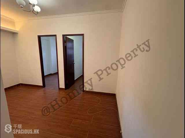 Quarry Bay - Chung Hing Mansion 02