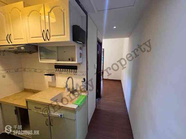 Quarry Bay - Chung Hing Mansion 03