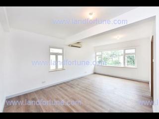 Repulse Bay - 84, Repulse Bay Road 06