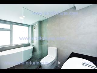 Repulse Bay - 84, Repulse Bay Road 07