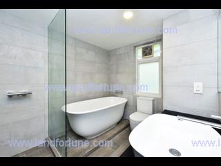 Repulse Bay - 84, Repulse Bay Road 09