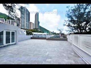 Repulse Bay - 84, Repulse Bay Road 10