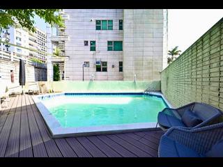 Repulse Bay - 84, Repulse Bay Road 12