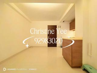 Wan Chai - Starlight Garden 03