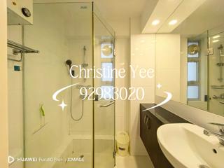 Wan Chai - Starlight Garden 04