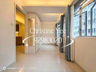 Wan Chai - Starlight Garden 05