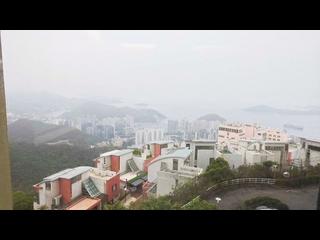 The Peak - Eredine 17