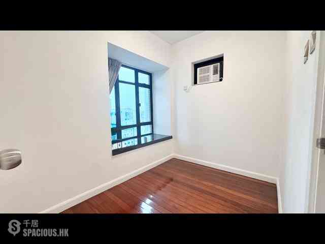 Mid Levels Central - Fairview Height 04