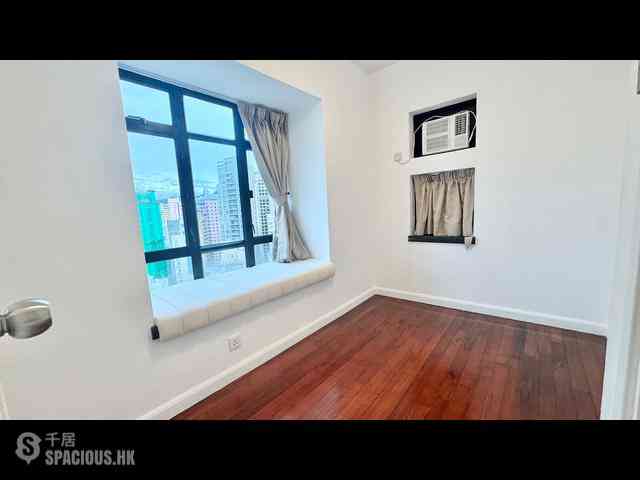 Mid Levels Central - Fairview Height 05