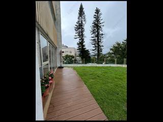 Repulse Bay - 3, Headland Road 02