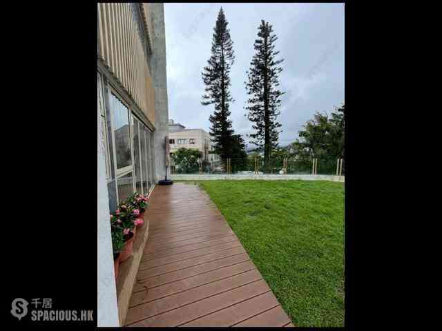 Repulse Bay - 3, Headland Road 02