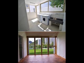 Repulse Bay - 3, Headland Road 03