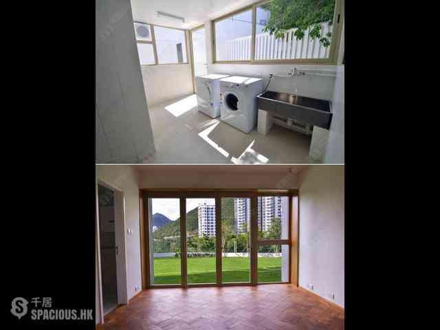 Repulse Bay - 3, Headland Road 03