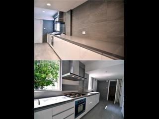 Repulse Bay - 3, Headland Road 05