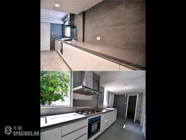 Repulse Bay - 3, Headland Road 05