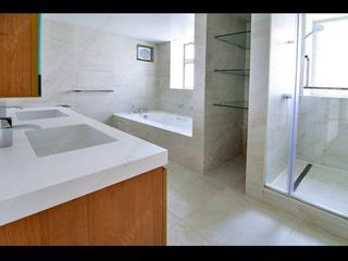 Repulse Bay - 3, Headland Road 06