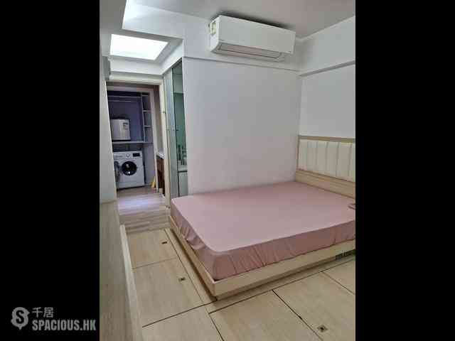 Sheung Wan - Urbana 38 05