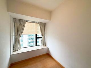Sai Ying Pun - The Babington 07