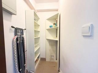 Sai Ying Pun - The Babington 10