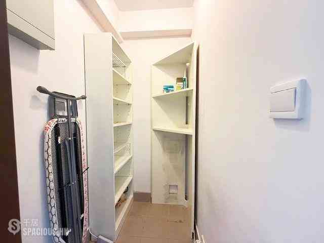 Sai Ying Pun - The Babington 10