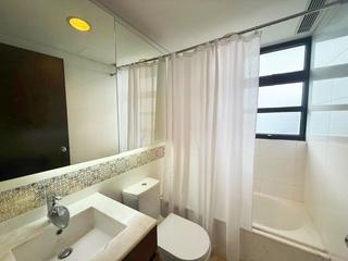 Sai Ying Pun - The Babington 06