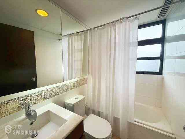 Sai Ying Pun - The Babington 06