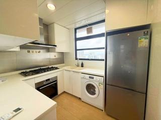Sai Ying Pun - The Babington 04
