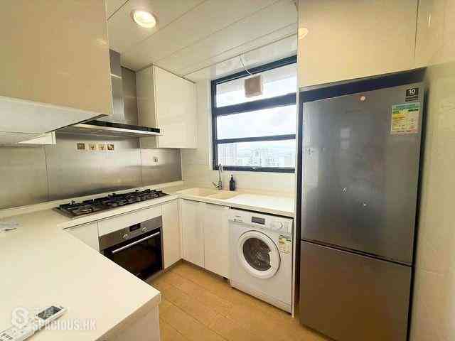 Sai Ying Pun - The Babington 04