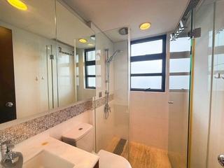 Sai Ying Pun - The Babington 09