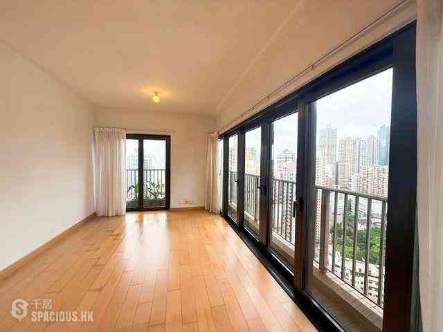 Sai Ying Pun - The Babington 02