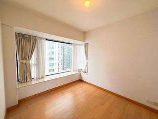 Sai Ying Pun - The Babington 05