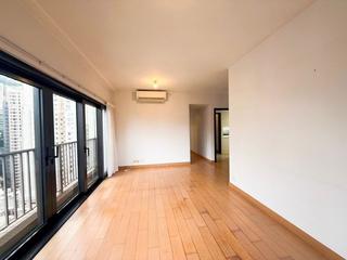 Sai Ying Pun - The Babington 03